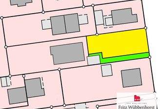 Titel Liegenschaftskarte_Vorne