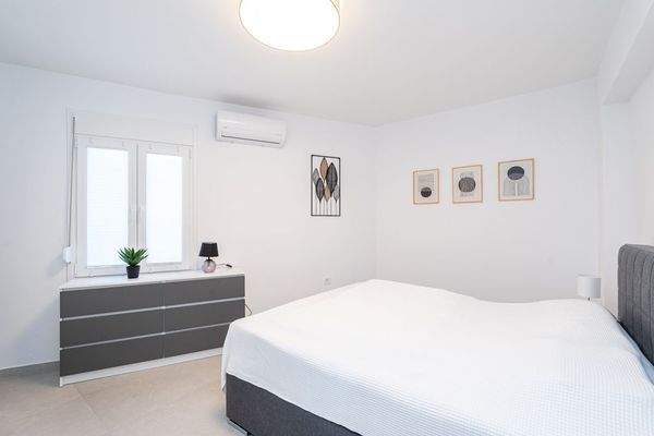 Dimitriadou-Peramos-Mpakirtzidis 21-07-2025-5.jpg