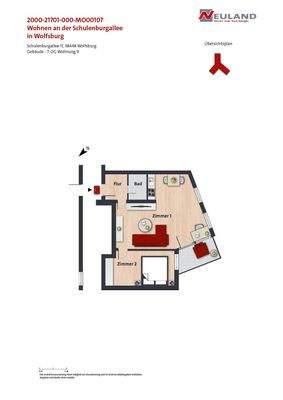 2000-21701-000-MO00107