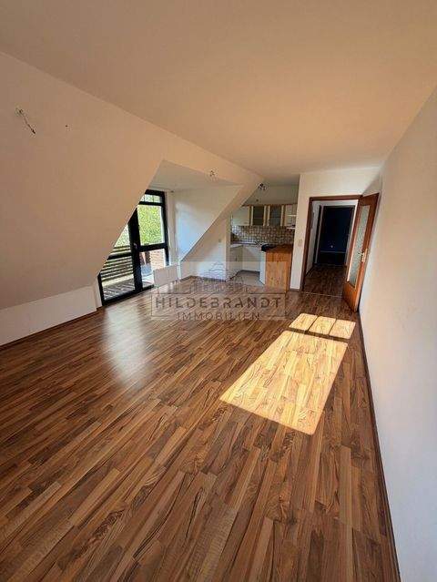 Göttingen Wohnungen, Göttingen Wohnung kaufen