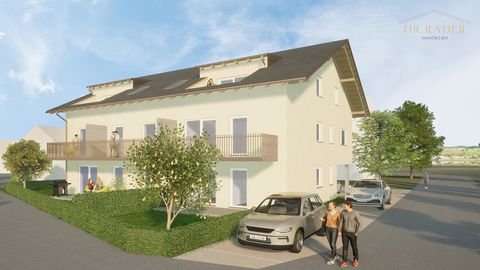 Feldkirchen in Kärnten Wohnungen, Feldkirchen in Kärnten Wohnung kaufen