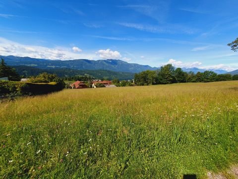 Obermillstatt Grundstücke, Obermillstatt Grundstück kaufen