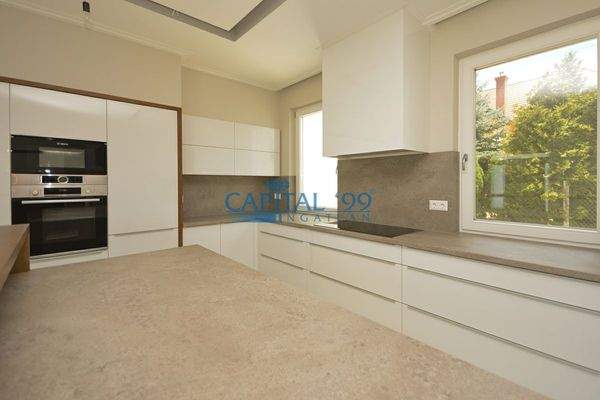 dsc_5502Dokumentum ne.jpg