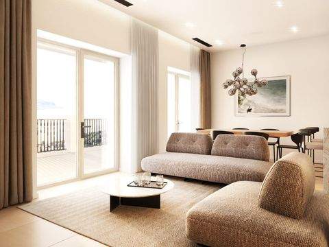 Arizzano Wohnungen, Arizzano Wohnung kaufen