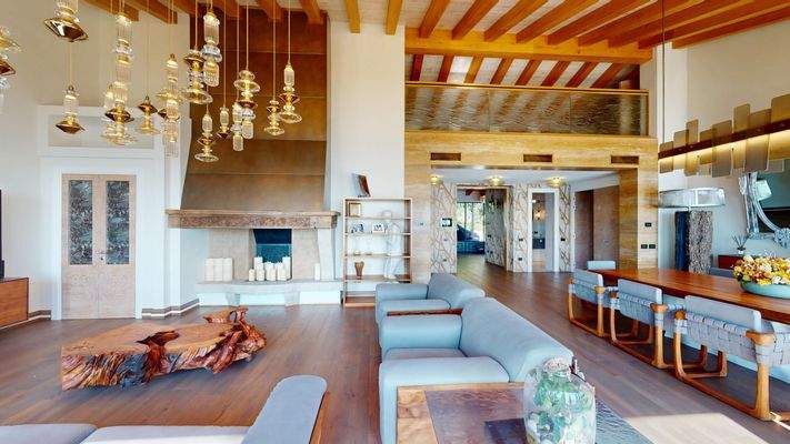 NA-072-17-Villa-di-lusso-vista-lago-a-Padenghe-del