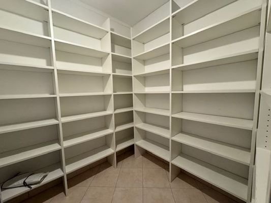 Lager-Archiv
