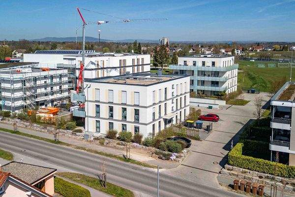 Ausen Süd 1-neu.jpg