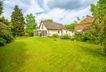 EFH-22929-Kasseburg-Thonhauser-Immobilien-GmbH-26
