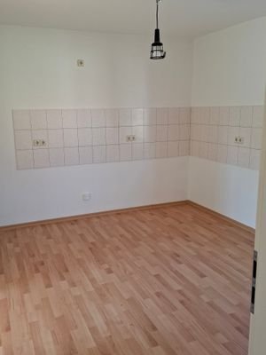 Küche 2.jpg