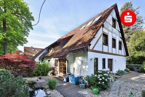 Nürnberg Häuser, Nürnberg Haus kaufen