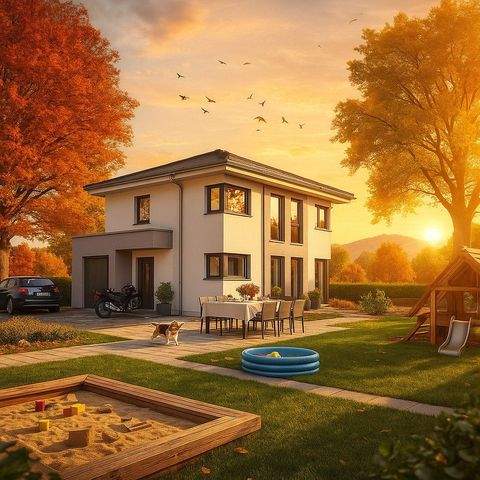 Wernigerode Häuser, Wernigerode Haus kaufen