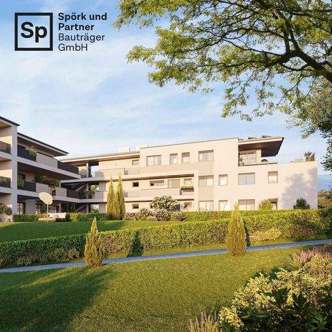 Wolfsberg Wohnungen, Wolfsberg Wohnung kaufen