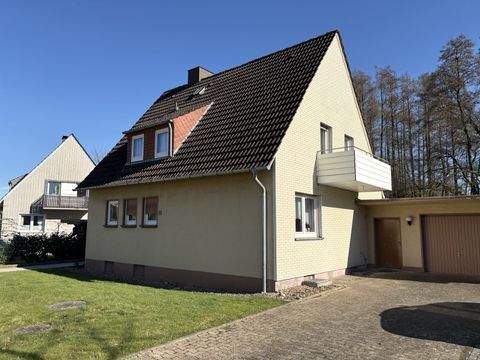 Lage Häuser, Lage Haus kaufen