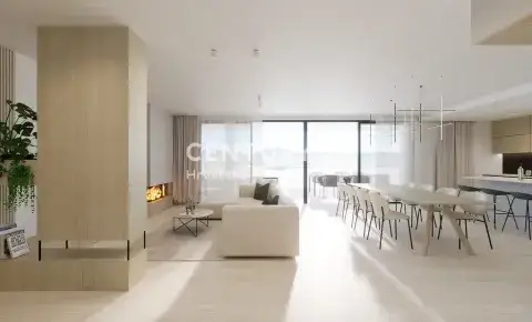 Zadarska zupanija, Nin, Nin Wohnungen, Zadarska zupanija, Nin, Nin Wohnung kaufen