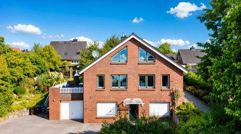 Großwaabs Häuser, Großwaabs Haus kaufen