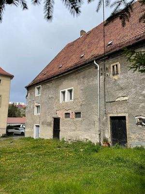 Bild 20