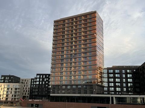 Hamburg, HafenCity Wohnungen, Hamburg, HafenCity Wohnung mieten