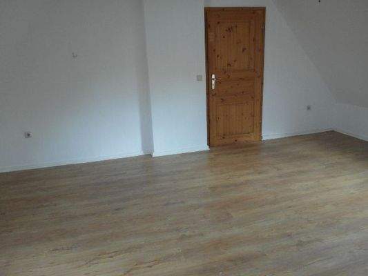 Ihr großes Wohnzimmer