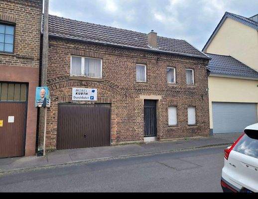 Foto Altbau Landgraben.jpg