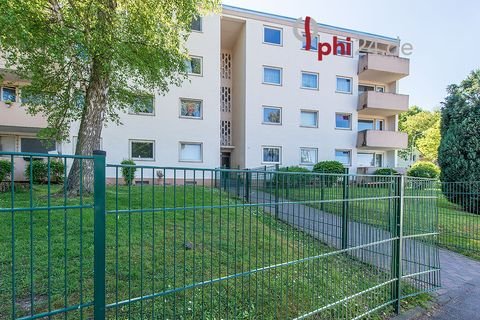 Eschweiler Wohnungen, Eschweiler Wohnung kaufen