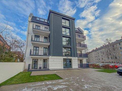 Berlin Häuser, Berlin Haus kaufen