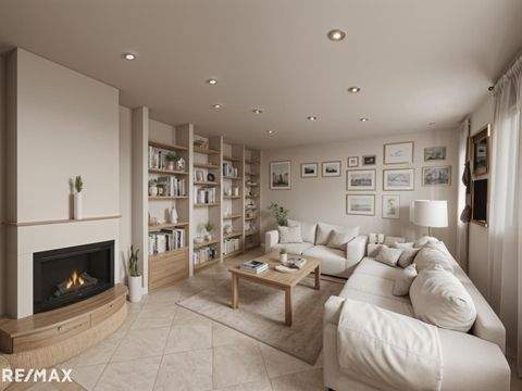 Traiskirchen Häuser, Traiskirchen Haus kaufen