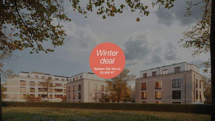 Roelcke-Winterdeal-5