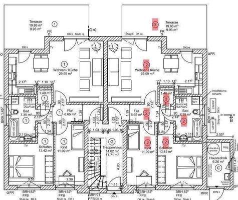 Grundriss Whg.2 EGre AD78.jpg
