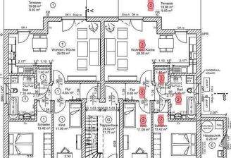 Grundriss Whg.2 EGre AD78.jpg