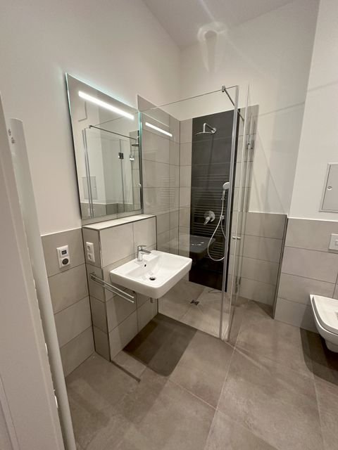 Rochlitz Wohnungen, Rochlitz Wohnung mieten