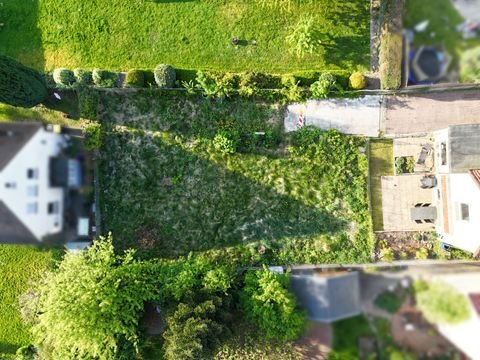 Bad Salzuflen Grundstücke, Bad Salzuflen Grundstück kaufen