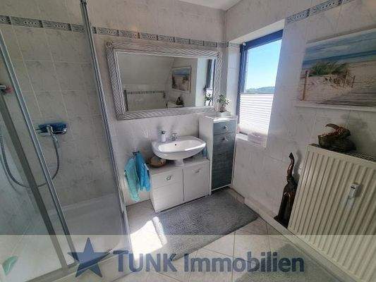 23 - Weitere Ansicht Weitwinkel