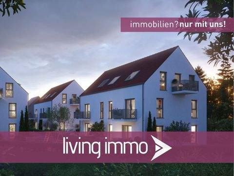 Sünching Wohnungen, Sünching Wohnung kaufen