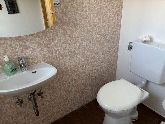 25-11-18 09-44-23 1234