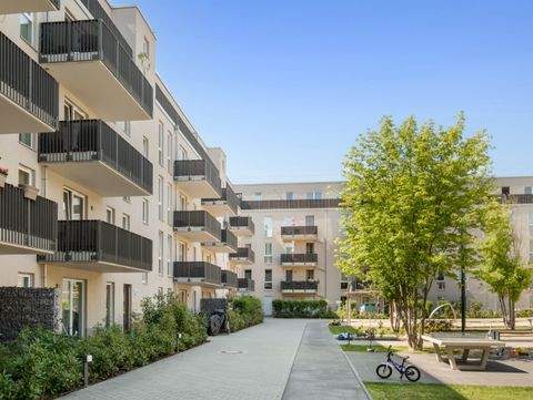 Berlin Wohnungen, Berlin Wohnung mieten