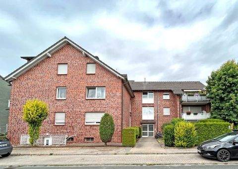 Haus kaufen in Hamm Pelkum bei immowelt