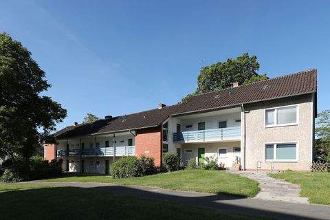 Wolfsburg Wohnungen, Wolfsburg Wohnung mieten