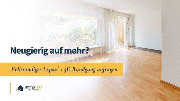Neugierig?