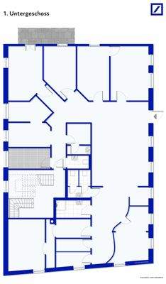 Grundriss Grafik_ohne Möbel