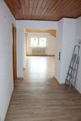 Eingangsbereich DG.JPG