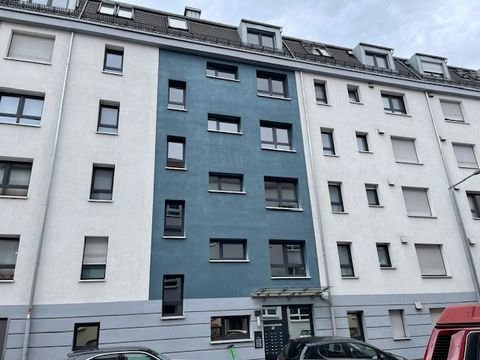 Nürnberg Wohnungen, Nürnberg Wohnung kaufen