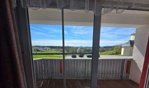 Sankt Oswald-Riedlhütte Häuser, Sankt Oswald-Riedlhütte Haus kaufen