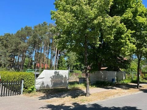 Beelitz Grundstücke, Beelitz Grundstück kaufen