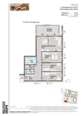 B12_Grundriss_GUTHABEN 