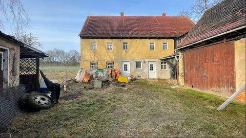 Klipphausen Grundstücke, Klipphausen Grundstück kaufen