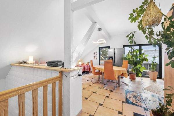 33808452-5368-41a2-87f7-18000591d97b