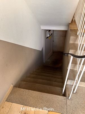 Weil am Rhein12.jpg