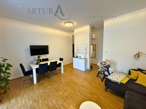 Lahr/Schwarzwald Wohnungen, Lahr/Schwarzwald Wohnung kaufen