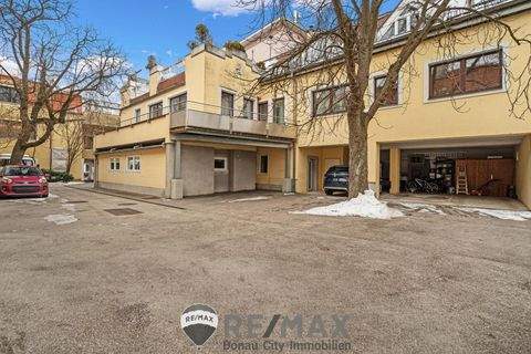 Mödling Wohnungen, Mödling Wohnung kaufen