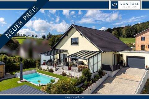 Kirchheim in Schwaben Häuser, Kirchheim in Schwaben Haus kaufen